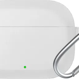 StyleOxx Silicone Press and Release Earbuds Case For Onepluss Nord Buds 3R Silicone Case Cover-picture-12