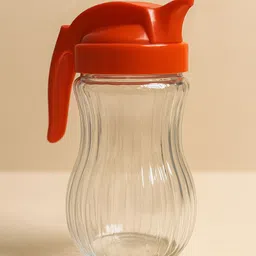 sumo 500 ml Cooking Oil Dispenser Set image 5