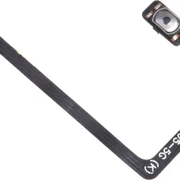 anonbasics Rlme GT Neo 5 Realme GT Neo 5 Volume Button Flex Cable image 2