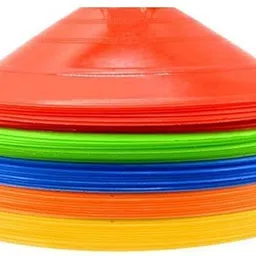 sta fashion Cone Pack of 10-picture-40