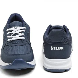 hilux Trend Stylish Sports Shoe for Men Training & Gym Shoes For Men image 4