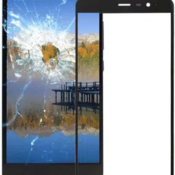 Velmi Haptic/Tactile touchscreen Mobile Display for Xiaomi Redmi Note 3 NO DISPLAY ONLY TOUCH SCREEN-image-2