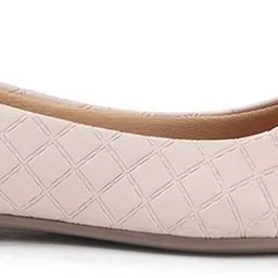 corsica Bellies For Women image 4