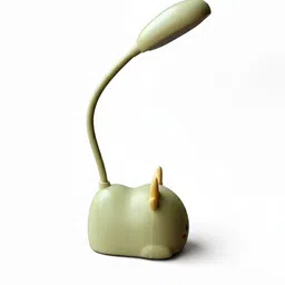 martbe Study Lamp Study Lamp-picture-24