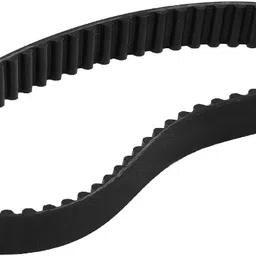 aowbikes Ather Fan Belt Small Car AC Belt-picture-26