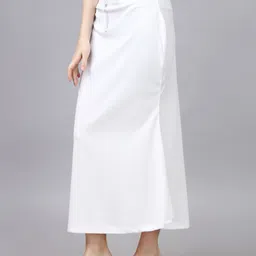 satpurush Women Shapewear image 3