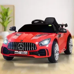 Car Battery Operated Ride On-image-20