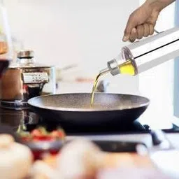steeple 1000 ml Cooking Oil Dispenser image 4