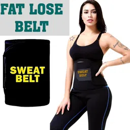 sangoves Men, Women, Unisex Shapewear-picture-23