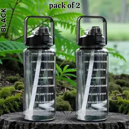 bhumi 2000 ml Plastic Bottle-picture-15