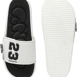 jumplite Men Flip Flops image 4