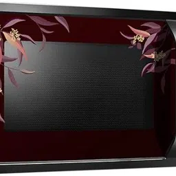 samsung 28 L Convection Microwave Oven image 2