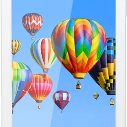 Digiflip Pro ET701 Tablet-picture-20