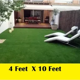 worthful creations Artificial Grass Door Mat-picture-23