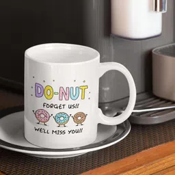 sipora NEW2025_Premium Coffee & Tea Cup for Home, Office & Gifting_181 Ceramic Coffee Mug image 2
