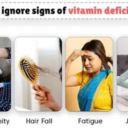 little joys Multivitamin Gummies for Mothers | Supports Immunity, Bone Health & Energy Level image 3