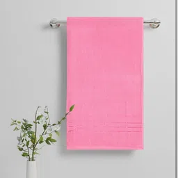 akdc Terry Cotton 400 GSM Hair, Beach, Sport, Bath, Face, Hand Towel image 3