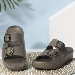 bonkerz Women Flats Sandal-picture-10