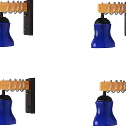 afast Pendant Wall Lamp Without Bulb-picture-12