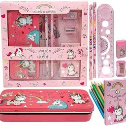 tera13 School Set-picture-35