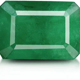 sidhgems 11.25 Ratti 10.25 Crt Zambia Emerald Panna Original Gemstone Certified Emerald Stone-picture-26