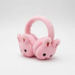 havnly Premium Winter Ear Muffs for Kids & Adults Ear Muff image 3