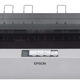 Epson LQ-1310 Single Function Monochrome Dot Matrix Printer-picture-12