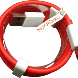 NUKAICHAU PLUS USB Type C Cable 5 A 0.97 m Copper Braiding 18W Type C Cable-picture-28