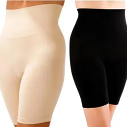 lynxes Women Shapewear image 2