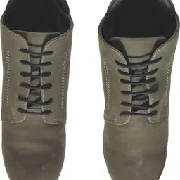 woods Boots For Women image 3