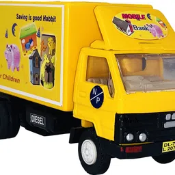 techzage FK_yellow - mobile bank - ct - single image 1