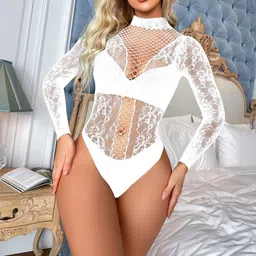 BabeX Self Design Women Sarong image 3