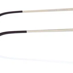 fastrack Polarized Cat-eye Sunglasses (57) image 3