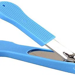 bell Original Nail Cutter-picture-11