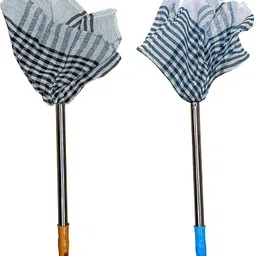 cloud7 Handy Duster with Cloth Dry Duster Set image 2