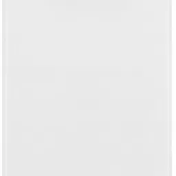 eduway OP3024 Store Exam Pad White A13 image 1