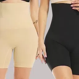 fashique Women Shapewear-picture-13