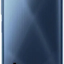 starware Phone_Panel_For_Vivo_Y15S_Black Back Panel Compatible for Vivo Y15s with Camera Back Panel-picture-24