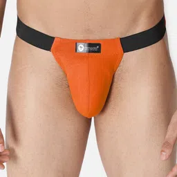 intimantic Solid Men Brief-picture-16