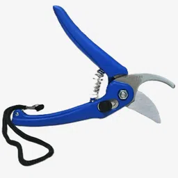 tarass PURNNER,GROW BAGS 8X8INCH 20BAG Garden Scissor Pruner,8X8INCH GROW BAG 20PCS Bypass Pruner image 2
