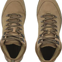 woodland Boots For Men image 5