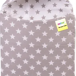 kwitchy New Born Baby Bays & Baby Girls Sleeping Bag Standard Crib-picture-21
