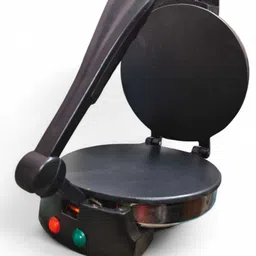aryan ROTI Maker Double Indicator Roti and Khakra Maker-picture-10