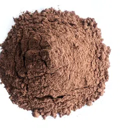 thavil paste powder PA00TH0 Daf Instrument-picture-14