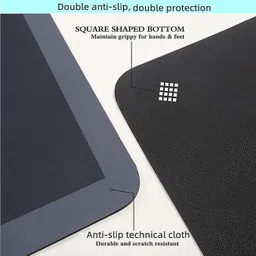 uratech Rubber Door Mat image 4