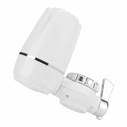 angel enterprise N HOUSEHOLD_FAUCER_PURIFIER Tap Mount Water Filter-picture-27