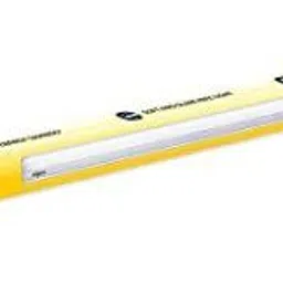 wipro 36 W 122 cm Tube Light-picture-25