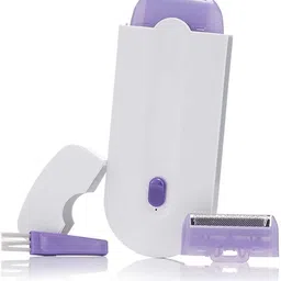 JKR Enterprise jkr-2019 Cordless Epilator-picture-12