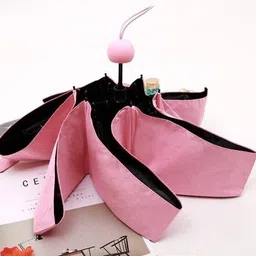 sbts MODEL UMBREALA NO 1378 Umbrella image 5