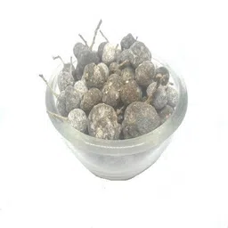 just one click chara Scent Fish Bait image 1